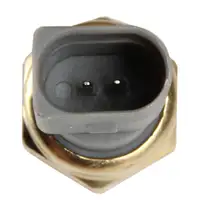 AIC 57305 &Ouml;ldruckschalter M10x1 f&uuml;r AUDI A3 TT SEAT LEON SKODA OCTAVIA VW GOLF 4