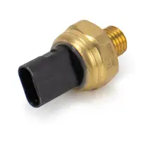 AIC Öldruckschalter Öldrucksensor für BMW E90 F30 F10 F20 F25 MINI OPEL PEUGEOT CITROEN