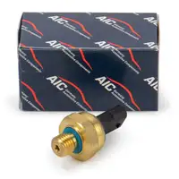 AIC Öldruckschalter Öldrucksensor für BMW E90 F30 F10 F20 F25 MINI OPEL PEUGEOT CITROEN