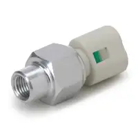 AIC &Ouml;ldruckschalter Servolenkung f&uuml;r RENAULT Clio 2 Megane 1 2 PEUGEOT DACIA Dokker Lodgy