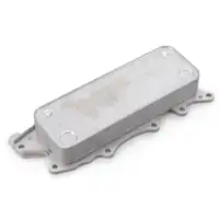 AIC &Ouml;lk&uuml;hler Motor&ouml;lk&uuml;hler f&uuml;r MERCEDES W204 W212 W213 W166 B906 M272 OM642 6421800165