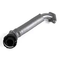 AIC &Ouml;lleitung R&uuml;cklauf Abgasturbolader f&uuml;r OPEL Astra H J Corsa D Insignia A Zafira B 1.6T