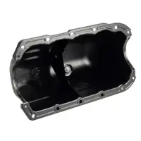 AIC &Ouml;lwanne f&uuml;r FIAT 500/C Panda Punto Palio 1.2 1.4 FORD KA RU8 1.2 ALFA Romeo Mito 1.4