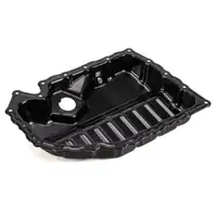 AIC Ölwanne für VW Golf 5 6 Passat B6 B7 1.4-2.0 AUDI 8P 8V SEAT Leon 1P Superb 2 1.8 2.0