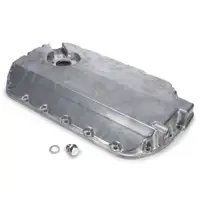 AIC Ölwanne ALU für VW Passat B5 B5.5 AUDI A4 B5 B6 B7 A6 C5 A8 D2 SKODA Superb 1 2.5 TDI