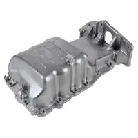 AIC &Ouml;lwanne ALU f&uuml;r OPEL AGILA A ASTRA H CORSA C D MERIVA A TIGRA B 1.2 1.4