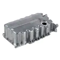 AIC &Ouml;lwanne f&uuml;r AUDI A1 A3 Q3 SEAT Leon SKODA Octavia VW Golf 7 Passat 1.6/2.0 TDI