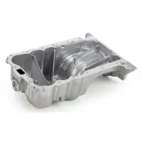 AIC 59523 Ölwanne für OPEL Corsa D E Insignia A Astra J Adam Mokka/Mokka 1.2 1.4 55562729