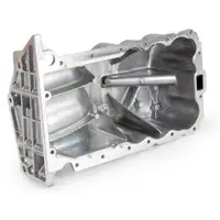 AIC 59523 Ölwanne für OPEL Corsa D E Insignia A Astra J Adam Mokka/Mokka 1.2 1.4 55562729