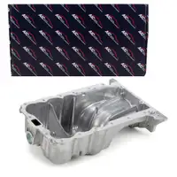 AIC 59523 Ölwanne für OPEL Corsa D E Insignia A Astra J Adam Mokka/Mokka 1.2 1.4 55562729