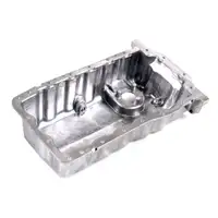 AIC 51923 &Ouml;lwanne f&uuml;r AUDI A3 8L SEAT IBIZA SKODA OCTAVIA VW GOLF 4 POLO SHARAN