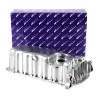 AIC 51923 &Ouml;lwanne f&uuml;r AUDI A3 8L SEAT IBIZA SKODA OCTAVIA VW GOLF 4 POLO SHARAN