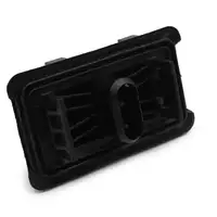 4x AIC Aufnahme Wagenheber f&uuml;r BMW 5er E60 E61 X3 F25 X4 F26 vorne/hinten 51717065919