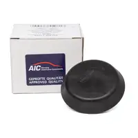 AIC 55981 Aufnahme Wagenheber Wagenheberaufnahme für BMW 3er E36 51711960752