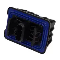 4x AIC Aufnahme Wagenheber f&uuml;r BMW 2er Active Tourer F45 5er GT vorne hinten 51717042974