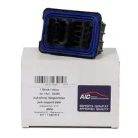 AIC Aufnahme Wagenheber f&uuml;r BMW 2er Active Tourer F45 5er GT F07 vorne hinten 51717042974