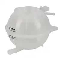 AIC Ausgleichsbehälter Kühlwasser für AUDI A1 SEAT IBIZA SKODA FABIA VW POLO