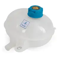 AIC 56593 Ausgleichsbeh&auml;lter K&uuml;hlmittel + Deckel f&uuml;r FIAT 500 Panda 169 51956876