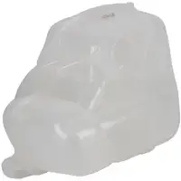 AIC Ausgleichsbeh&auml;lter K&uuml;hlmittelbeh&auml;lter + Sensor + Deckel f&uuml;r OPEL Signum Vectra C