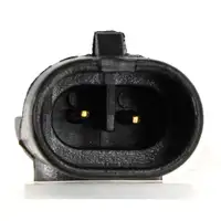 AIC Ausgleichsbeh&auml;lter K&uuml;hlwasserbeh&auml;lter f&uuml;r OPEL SIGNUM VECTRA C