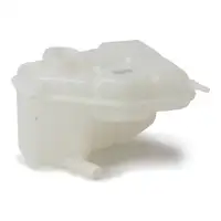 AIC Ausgleichsbeh&auml;lter K&uuml;hlmittel + Deckel f&uuml;r FORD FIESTA V FUSION 1.25 1.4 1.6