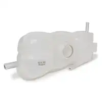 AIC 58134 Ausgleichsbeh&auml;lter K&uuml;hlmittelbeh&auml;lter f&uuml;r OPEL Omega B 90500223/1304203