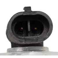 AIC 58134 Ausgleichsbeh&auml;lter K&uuml;hlmittelbeh&auml;lter f&uuml;r OPEL Omega B 90500223/1304203