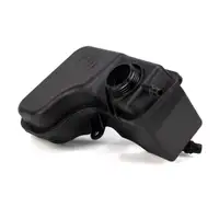 AIC 58394 Ausgleichsbeh&auml;lter K&uuml;hlmittel f&uuml;r BMW 5er E60/61 6er E63/64 7er E65 X3 N47 M57