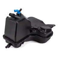 AIC 58394 Ausgleichsbeh&auml;lter K&uuml;hlmittel f&uuml;r BMW 5er E60/61 6er E63/64 7er E65 X3 N47 M57