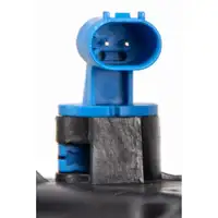 AIC 58394 Ausgleichsbeh&auml;lter K&uuml;hlmittel f&uuml;r BMW 5er E60/61 6er E63/64 7er E65 X3 N47 M57