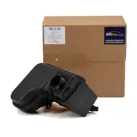 AIC 58394 Ausgleichsbeh&auml;lter K&uuml;hlmittel f&uuml;r BMW 5er E60/61 6er E63/64 7er E65 X3 N47 M57