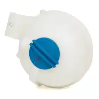 AIC 70022 Coolant expansion tank for VW Crafter 30-35/30-50 2E 2F 2.0-2.5 TDI