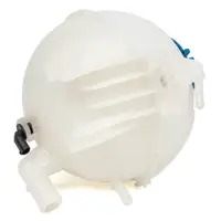 AIC 70022 Coolant expansion tank for VW Crafter 30-35/30-50 2E 2F 2.0-2.5 TDI