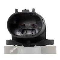 AIC 70022 Coolant expansion tank for VW Crafter 30-35/30-50 2E 2F 2.0-2.5 TDI