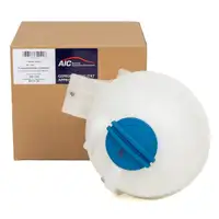 AIC 70022 Coolant expansion tank for VW Crafter 30-35/30-50 2E 2F 2.0-2.5 TDI