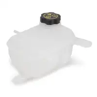 AIC 71866 Ausgleichsbeh&auml;lter K&uuml;hlmittelbeh&auml;lter f&uuml;r OPEL Mokka/10 CHEVROLET Trax 95380033