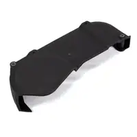 AIC Abdeckung Zahnriemen f&uuml;r VW LT 28-46 28-35 2 Transporter T4 oben innen 074130133C