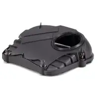 AIC 58808 Abdeckung Zahnriemen f&uuml;r AUDI A3 8P A4 B8 VW Golf 5 6 SEAT Leon SKODA Octavia 2