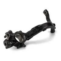 AIC 55700 Achsschenkel f&uuml;r VW Passat 3B2 3B5 AUDI A4 B5 A6 SKODA Superb 1 3U4 vorne links