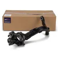AIC 55700 Achsschenkel f&uuml;r VW Passat 3B2 3B5 AUDI A4 B5 A6 SKODA Superb 1 3U4 vorne links