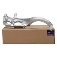AIC Achsschenkel KSM f&uuml;r AUDI A4 B8 A5 8T 8F Q5 8RB vorne rechts 8K0407254AA