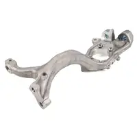 AIC Achsschenkel 85MM AUDI A6 (4F C6) Limo + Avant vorne rechts 4F0407254G