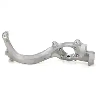 2x AIC Achsschenkel Radaufh&auml;ngung f&uuml;r AUDI A4 8E B6 B7 SEAT Exeo 3R vorne