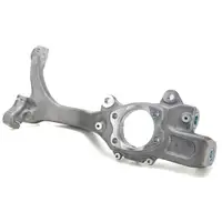 2x AIC Achsschenkel Radaufh&auml;ngung f&uuml;r AUDI A4 8E B6 B7 SEAT Exeo 3R vorne