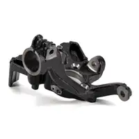 AIC 58108 Achsschenkel f&uuml;r AUDI A3 8V VW Golf 7 SEAT Leon 5F SKODA Octavia 3 vorne links