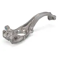 AIC Achsschenkel COBAPRESS f&uuml;r AUDI A4 B8 A5 8T/F Q5 8RB vorne rechts 8K0407254R