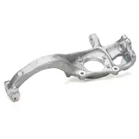 AIC Achsschenkel KSM f&uuml;r AUDI A4 B8 A5 8T 8F bis 11.2009 vorne links 8K0407253T