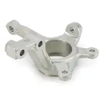 AIC 71664 Achsschenkel f&uuml;r MERCEDES A-Klasse W169 B-Klasse W245 vorne links 1693300720