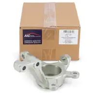 AIC 71664 Achsschenkel f&uuml;r MERCEDES A-Klasse W169 B-Klasse W245 vorne links 1693300720