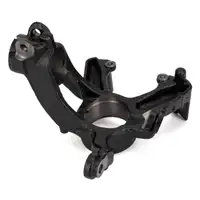 AIC 74683 Achsschenkel Radaufh&auml;ngung f&uuml;r VW Polo 6 SEAT Ibiza 5 SKODA Fabia 4 vorne links